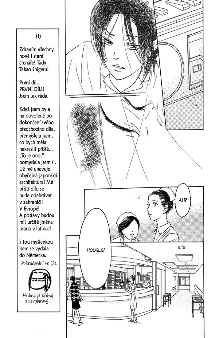 Golden_Days_v01_c01 - 013.jpg